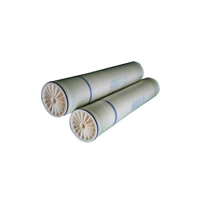 industrial-ro-membrane-34640