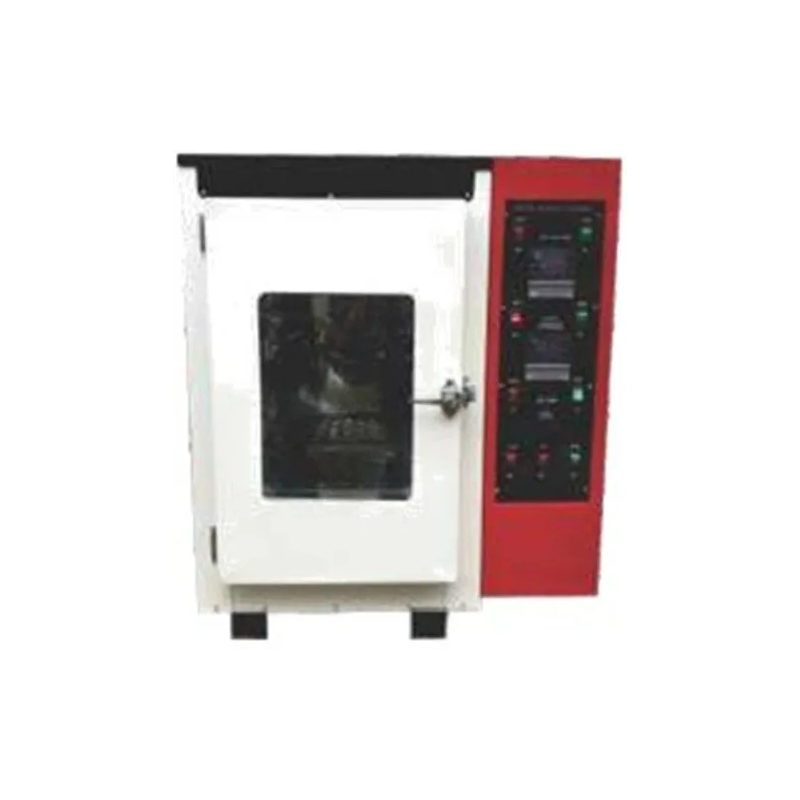 labtronics-humidity-chamber-lab-1850-29540