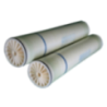 Industrial RO Membrane