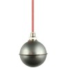 Cynergy3 MC Series Cable Float Switch with 5 m Cable, Normally Open Contact, 60 V DC Maximum