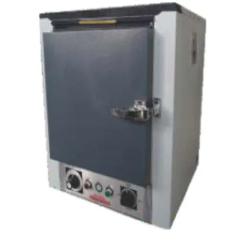 labtronics-hot-air-universal-oven-memmert-type-lab-236-29541