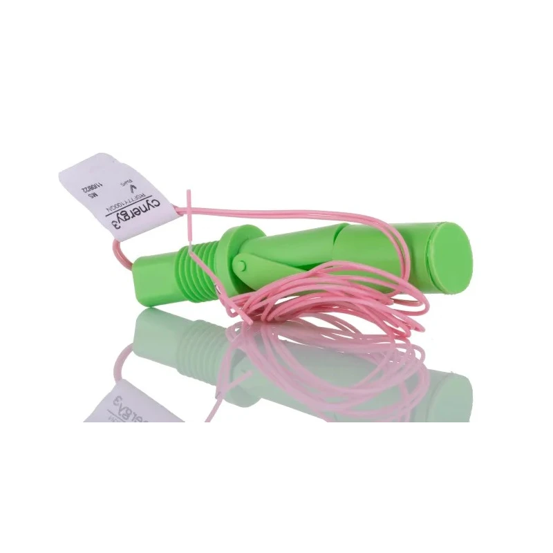 Cynergy3 RSF70 Series Vertical Nitrile Rubber (NBR) Float Switch, 1 m Cable, NO/NC, 240 V AC Max, 120 V DC Max RSF77Y100GN/RS