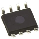Infineon 4 MB SPI FRAM 8-Pin SOIC Memory Chip CY15B104Q-SXI