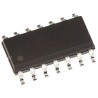Infineon 64 kB I2C FRAM 14-Pin SOIC Nonvolatile Memory FM31256-G