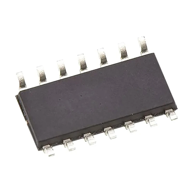 Infineon 64 kB I2C FRAM 14-Pin SOIC Nonvolatile Memory FM31256-G