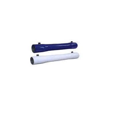 ro-membrane-housing-size-8-inches-34643