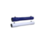 RO Membrane Housing Size 8 Inches