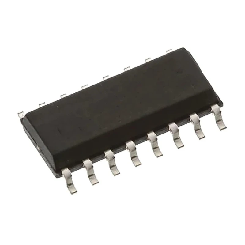Infineon Capacitive Touch Sensor 300 mm 1.71 V to 5.5 V, 16 Pin SOIC Package CY8CMBR3
