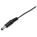 XP Power Interchangeable AC/DC Adapter 18W 18V DC Output 1A 2.1 x 5.5 x 11 mm Centre Positive ACM18US18