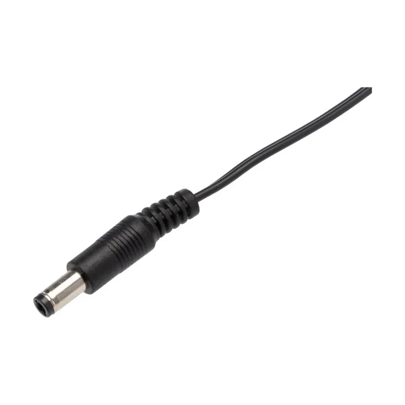 XP Power Interchangeable AC/DC Adapter 18W 18V DC Output 1A 2.1 x 5.5 x 11 mm Centre Positive ACM18US18