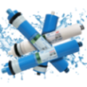Domestic RO Membrane
