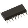 Infineon Capacitive Touch Sensor CY8CMBR3 Series 300 mm Sensing Distance 1.71 V-5.5 V Supply 16-Pin SOIC CY8CMBR3