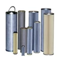 filter-cartridges-34645