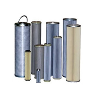 filter-cartridges-34645