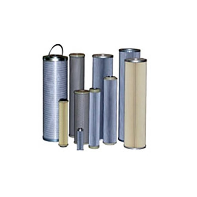 filter-cartridges-34645
