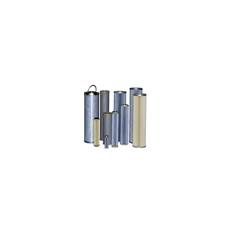 filter-cartridges-34645