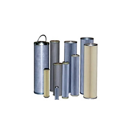 filter-cartridges-34645