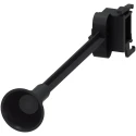 Siemens Mechanical Reset Accessory for 3RU2 Over Load Relays 3RU2900-1A