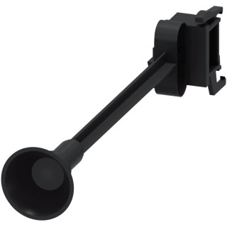 Siemens Mechanical Reset Accessory for 3RU2 Over Load Relays 3RU2900-1A