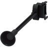 Siemens Mechanical Reset Accessory for 3RU2 Over Load Relays 3RU2900-1A