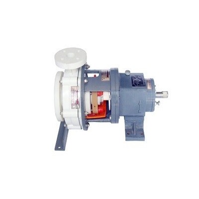 centrifugal-polypropylene-process-pump-1-hp-ghe-series-34647