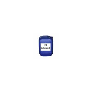 ro-antiscalant-34648
