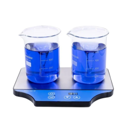 labtronics-magnetic-stirrer-lt-84-29549