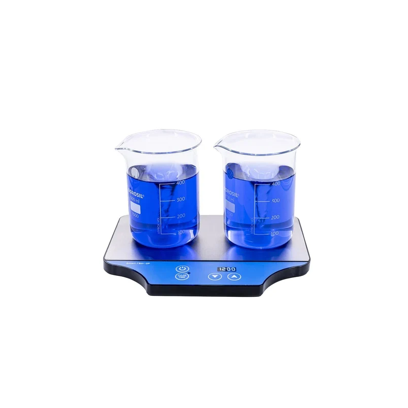 labtronics-magnetic-stirrer-lt-84-29549