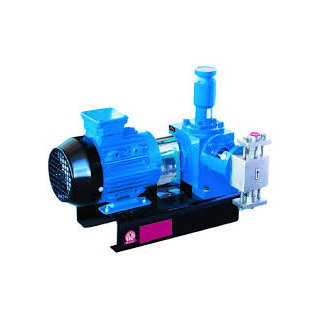 dosing-pump-34650