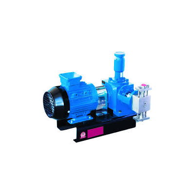 dosing-pump-34650
