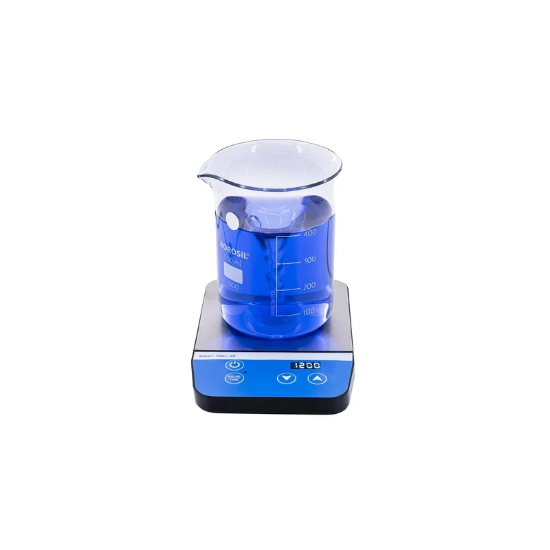 labtronics-magnetic-stirrer-lt-83-29550