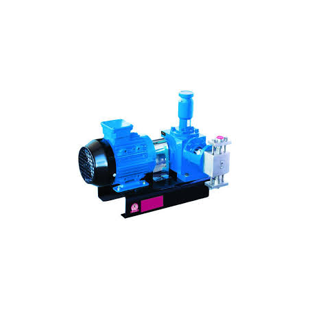 dosing-pump-34650