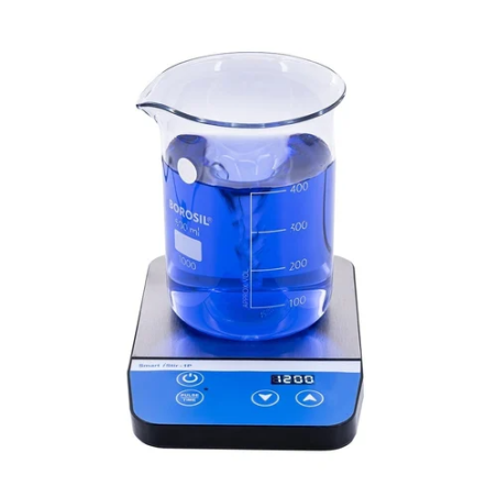 labtronics-magnetic-stirrer-lt-83-29550