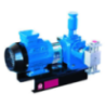 Dosing Pump For Chemical Dosing
