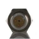 BALLUFF Threaded Barrel Inductive Proximity Sensor M12 x 1 PNP 30V 200mA 2mm Detection BES 516-325-E5-C-S4