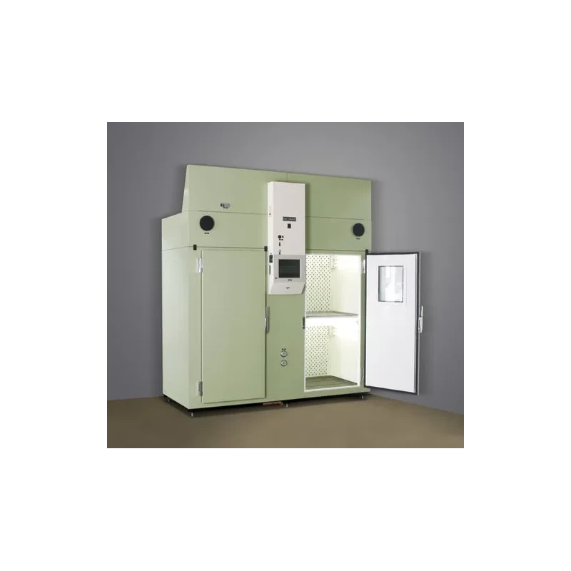 walking-humidity-chamber-34654