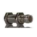 BALLUFF Threaded Barrel Inductive Proximity Sensor M12 x 1 PNP 30V 200mA 2mm Detection BES 516-325-E5-C-S4