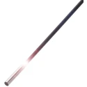BALLUFF Inductive Proximity Sensor Barrel Style Flush Mount Stainless Steel Housing 30 V DC 100mA BES 516-3007-G-E4-C-PU-05