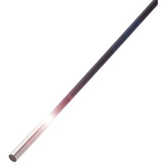 BALLUFF Inductive Proximity Sensor Barrel Style Flush Mount Stainless Steel Housing 30 V DC 100mA BES 516-3007-G-E4-C-PU-05