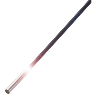 BALLUFF Inductive Proximity Sensor Barrel Style Flush Mount Stainless Steel Housing 30 V DC 100mA BES 516-3007-G-E4-C-PU-05