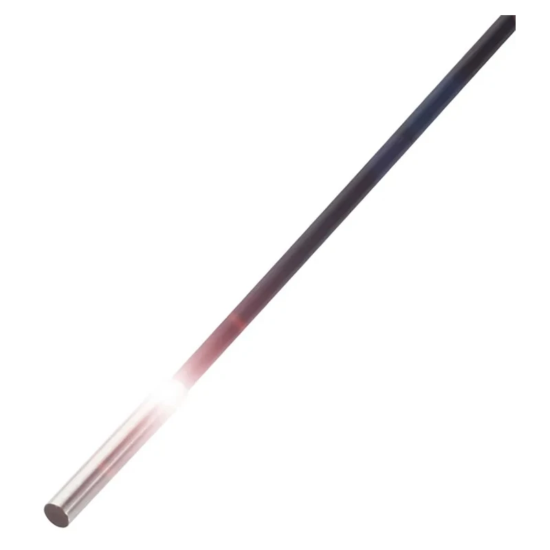 BALLUFF Inductive Proximity Sensor Barrel Style Flush Mount Stainless Steel Housing 30 V DC 100mA BES 516-3007-G-E4-C-PU-05