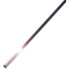 BALLUFF Inductive Proximity Sensor Barrel Style Flush Mount Stainless Steel Housing 30 V DC 100mA BES 516-3007-G-E4-C-PU-05