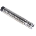 BALLUFF Threaded Barrel Inductive Proximity Sensor M12 x 1 PNP 30V 4 mm Detection BES 516-356-S4-C