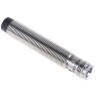 BALLUFF Threaded Barrel Inductive Proximity Sensor M12 x 1 PNP 30V 4 mm Detection BES 516-356-S4-C
