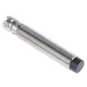 BALLUFF Threaded Barrel Inductive Proximity Sensor M12 x 1 PNP 30V 4 mm Detection BES 516-356-S4-C