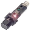 BALLUFF Light Intensity Sensor Infrared 700 mm, PNP Output, 100 mA, IP67, 30V BOS 18KF 124-3791
