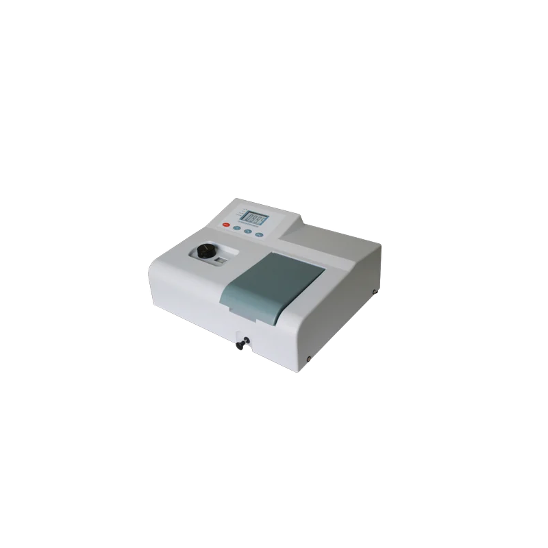 labtronics-single-beam-microprocessor-visible-spectrophotometer-lt-39-29553