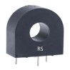 RS PRO Current Transformer 75 A 1000:1 11.4mm Bore 124-3889
