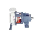 centrifugal-polypropylene-process-pump-7-5-hp-model-ghe-170-34658