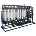 ultra-filtration-plant-1000-lph-34662
